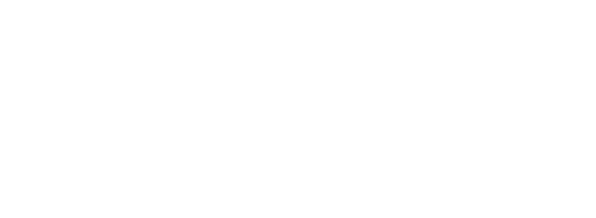 marketing consulting